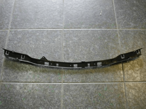Keteparts Nissan X-Trail T30 Bar Reinforcement Front Upper