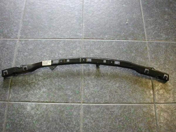 Keteparts Nissan X-Trail T31 Bar Reinforcement Front
