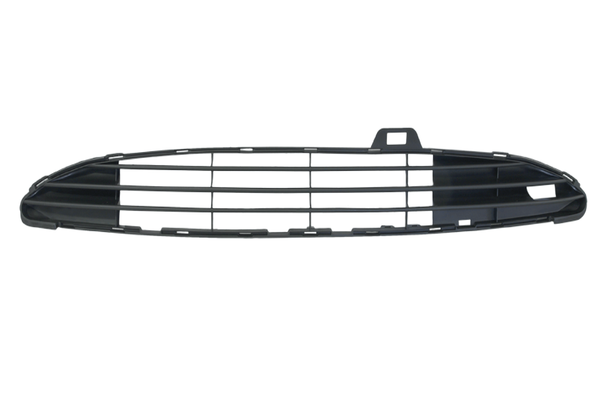 Keteparts Peugeot 206 Bar Insert Front