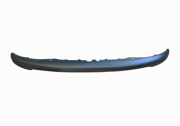 Keteparts Peugeot 206 Gti/Cc Bar Mould Front