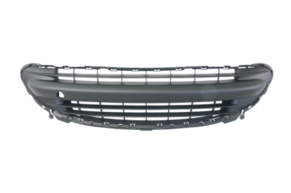 Keteparts Peugeot 207 A7 Xr Bar Insert Front