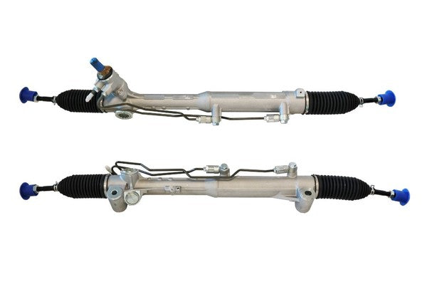 Keteparts Ford Ranger Px1 Power Steering Rack