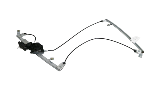 Keteparts Renault Megane X84 Window Regulator Left Hand Side Front