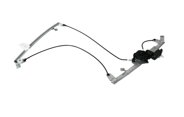 Keteparts Renault Megane X84 Window Regulator Right Hand Side Front
