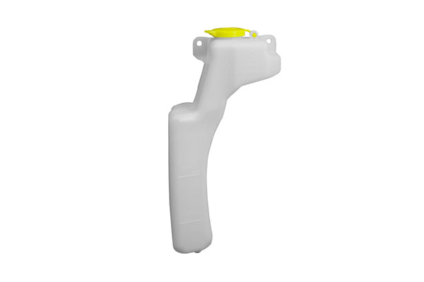 Keteparts Subaru Forester Sh/S3 Overflow Bottle