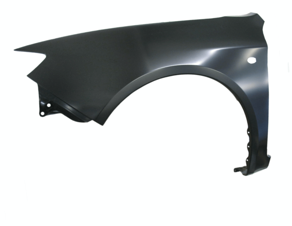 Keteparts Subaru Impreza G3 Guard Left Hand Side
