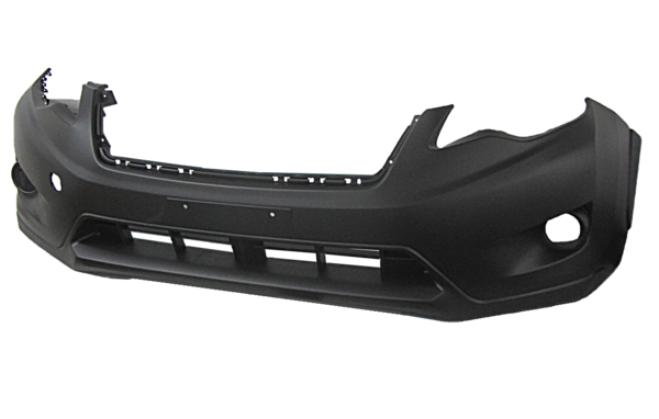 Keteparts Subaru Xv G4x Bar Cover Front