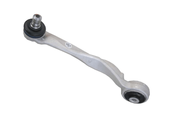 Keteparts Audi A4 B5/B6 Control Arm Right Hand Side Front Upper