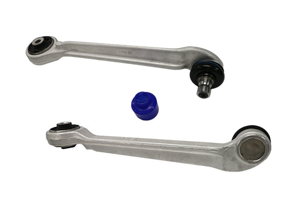 Keteparts Audi A4 B5/B6 Control Arm Left Hand Side Front Upper