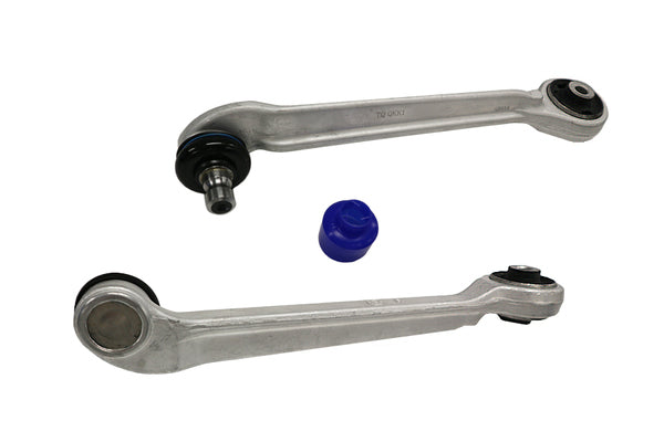 Keteparts Audi A4 B5/B6 Control Arm Right Hand Side Front Upper