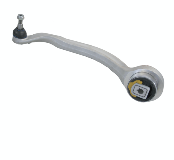 Keteparts Audi A4 B5/B6 Control Arm Left Hand Side Front Lower Rear