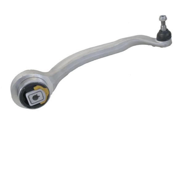 Keteparts Audi A4 B5/B6 Control Arm Right Hand Side Front Lower Rear