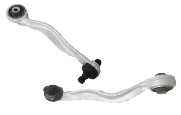 Keteparts Audi A4 B7 Front Upper Rear Guide Arm Right Hand Side