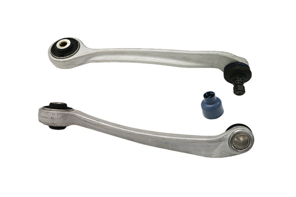 Keteparts Audi A4 B7 Front Upper Front Torque Arm Left Hand Side