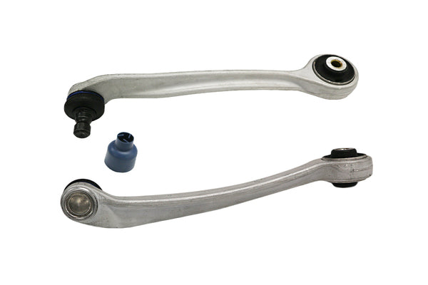 Keteparts Audi A4 B7 Front Upper Front Torque Arm Right Hand Side