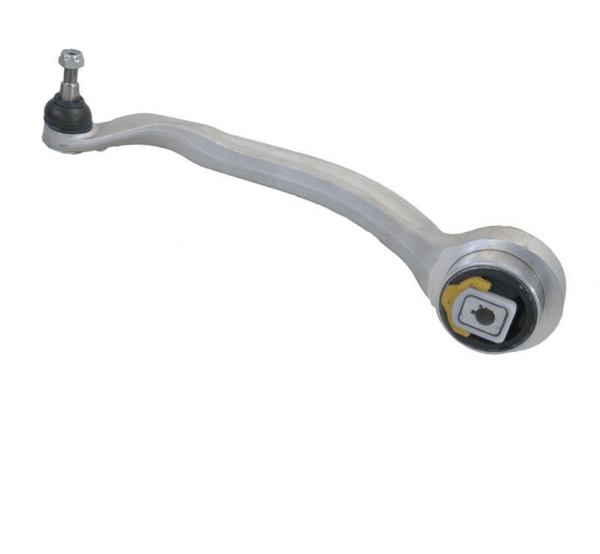 Keteparts Audi A4/S4 B7 Control Arm Right Hand Side Front Lower Rear