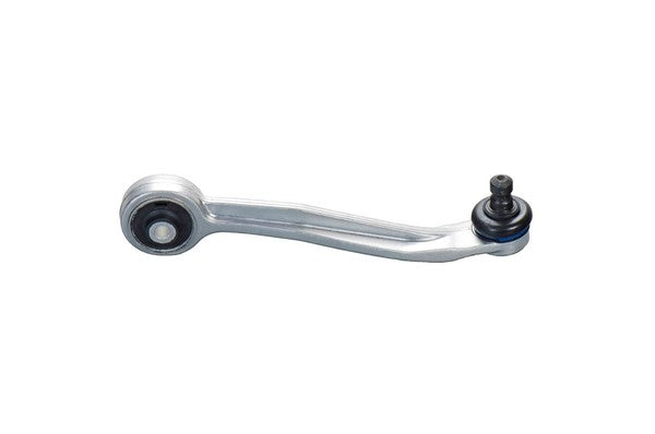 Keteparts Audi A4/S4 B8 Control Arm Front Upper Rear Left Hand Side