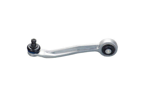 Keteparts Audi A4/S4 B8 Control Arm Front Upper Rear Right Hand Side