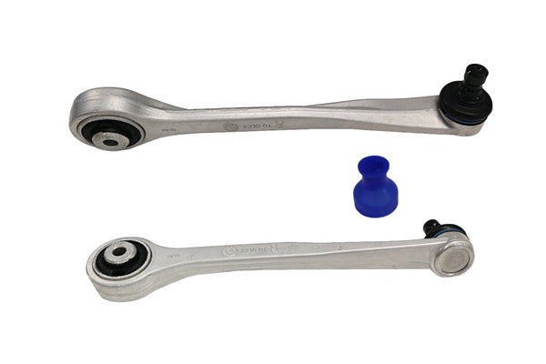 Keteparts Audi A4/S4 B8 Control Arm Front Upper Front Right Hand Side