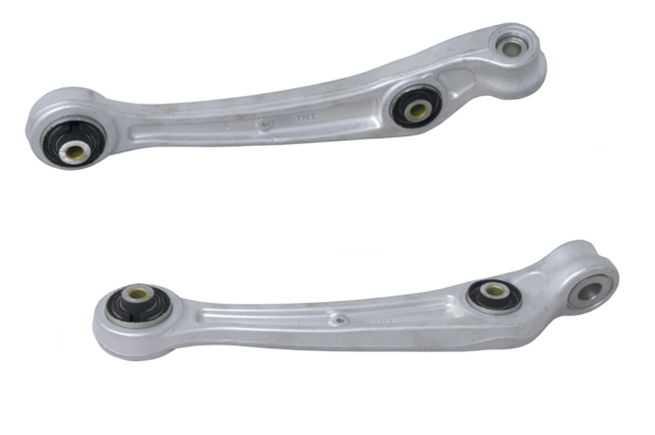 Keteparts Audi A4/S4 B8 Control Arm Left Hand Side Front Lower Front