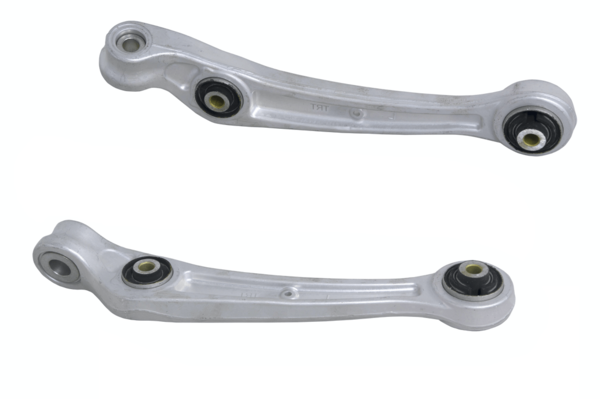 Keteparts Audi A4/S4 B8 Control Arm Right Hand Side Front Lower Front
