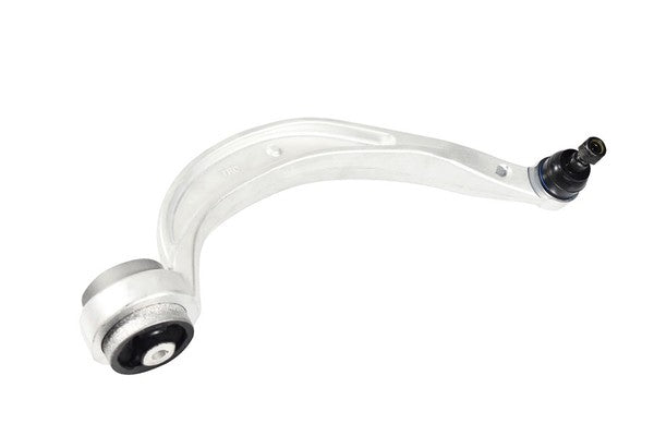 Keteparts Audi A4 B8 Control Arm Left Hand Side Front Lower Rear