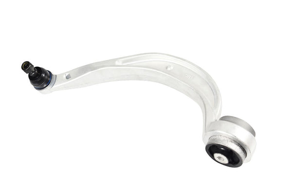 Keteparts Audi A4 B8 Control Arm Right Hand Side Front Lower Rear