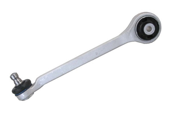 Keteparts Audi A6 C5 Control Arm Right Hand Side Front Upper