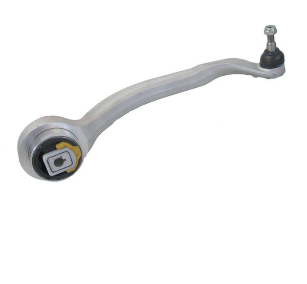 Keteparts Audi A6 C5 Control Arm Right Hand Side Front Lower Rear