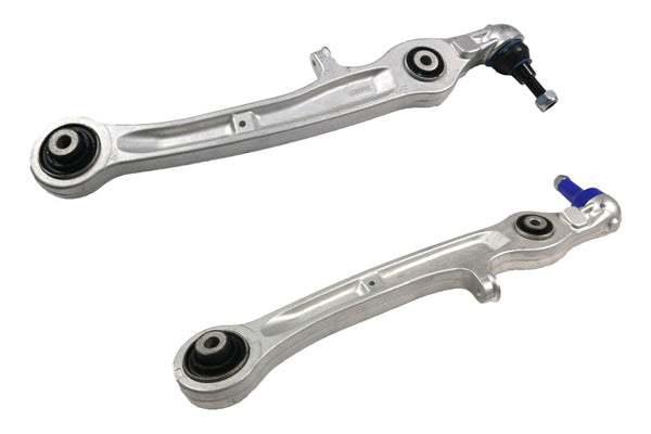 Keteparts Audi A6 C6 Control Arm Front Lower Front