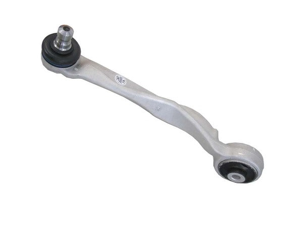 Keteparts Audi A8 D2 Guide Arm Left Hand Side Front Upper