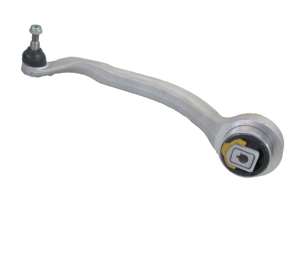 Keteparts Audi A8 D2 Torque Rod Left Hand Side Front Lower