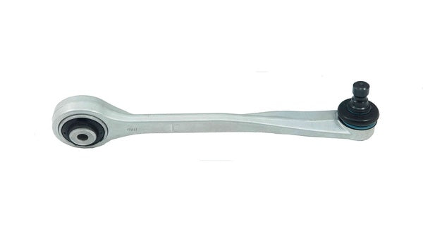 Keteparts Audi Q5/Sq5 8r Front Upper Front Control Arm Right Hand Side