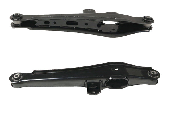Keteparts Jeep Compass Mk/M6 Rear Lower Control Arm
