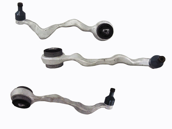 Keteparts Bmw 1 Series E87 Control Arm Left Hand Side Front Lower Front