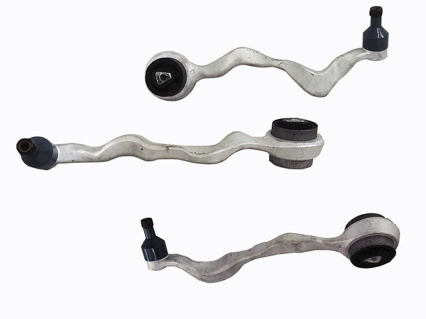 Keteparts Bmw 1 Series E87 Control Arm Right Hand Side Front Lower Front