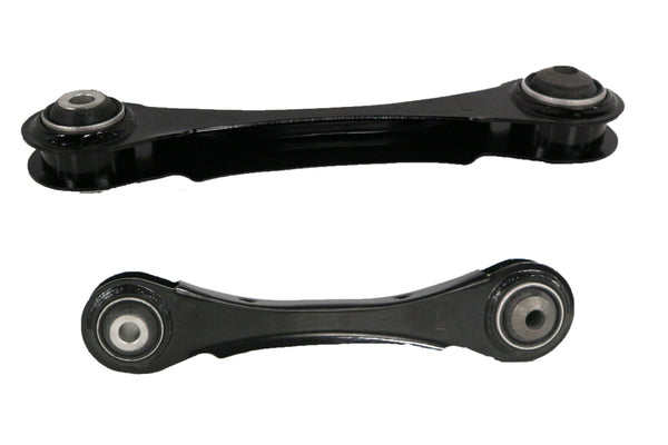 Keteparts Bmw 1 Series F20/21 Rear Guiding Link Control Arm Right Hand Side
