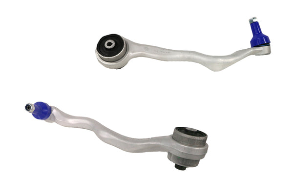 Keteparts Bmw 2 Series F22 F23(Non M2) Control Arm Right Hand Side Front Lower Front