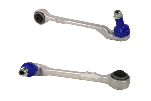 Keteparts Bmw 2 Series F22/F23(Non M2) Control Arm Right Hand Side Front Lower Rear
