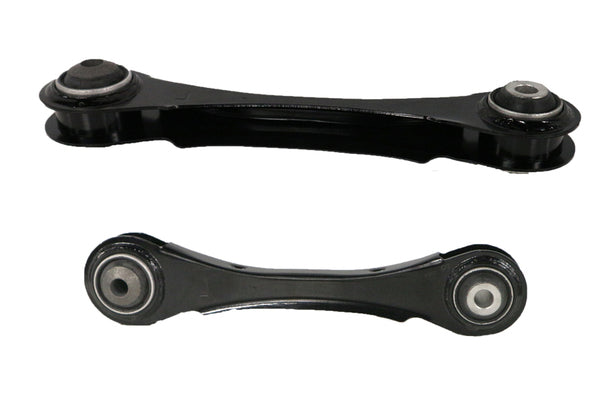 Keteparts Bmw 2 Series F22/F23 Control Arm Rear Guiding Suspension Link Right Hand Side