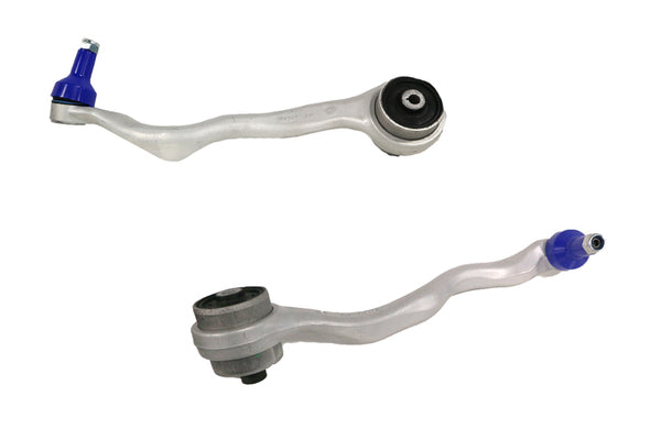 Keteparts Bmw 3 Series F30 ~F34 Control Arm Left Hand Side Front Lower Front