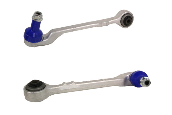 Keteparts Bmw 4 Series F32/F33/F36 Control Arm Left Hand Side Front Lower Rear