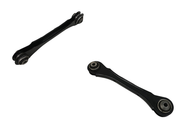 Keteparts Bmw 3 Series F30 / F31/ F34 Control Arm Rear Upper Left Hand Side