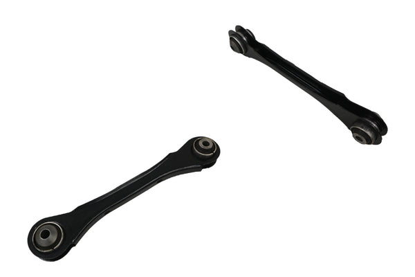 Keteparts Bmw 4 Series F32 / F33/ F36 (Non M4)Control Arm Rear Upper Right Hand Side