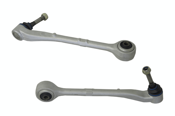 Keteparts Bmw 5 Series E39 Control Arm Left Hand Side Front Lower