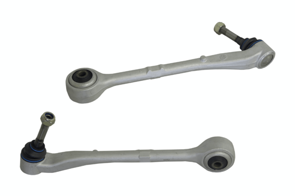 Keteparts Bmw 5 Series E39 Control Arm Right Hand Side Front Lower