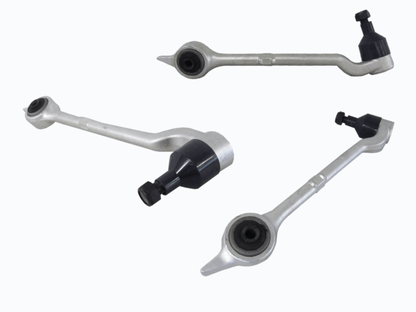 Keteparts Bmw 5 Series E39 Control Arm Left Hand Side Front Lower