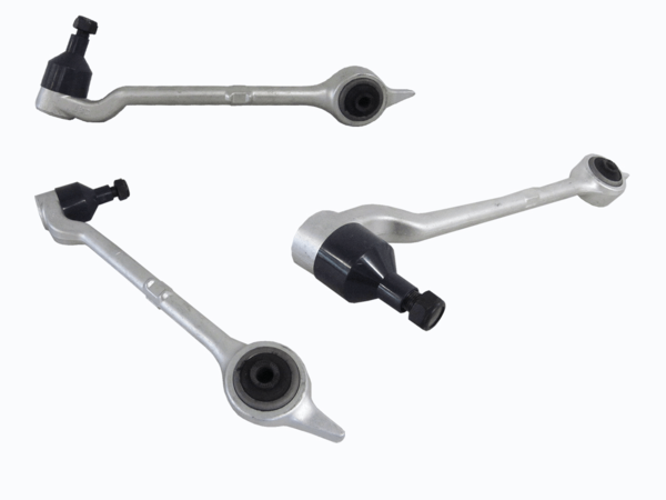 Keteparts Bmw 5 Series E39 Control Arm Right Hand Side Front Lower