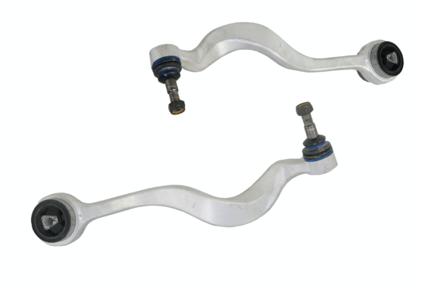 Keteparts Bmw 5 Series E60 Control Arm Right Hand Side Front Lower At Front (Radius Rod)