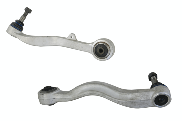 Keteparts Bmw 5 Series E60 Control Arm Left Hand Side Front Lower At Rear